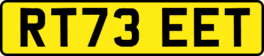RT73EET