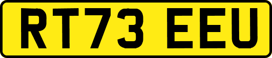 RT73EEU