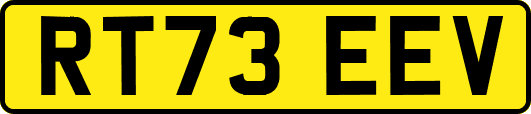 RT73EEV