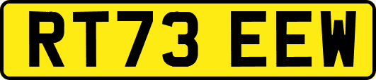 RT73EEW