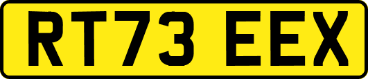 RT73EEX