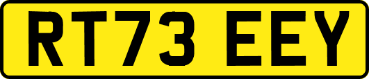 RT73EEY