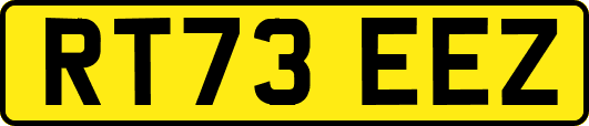 RT73EEZ