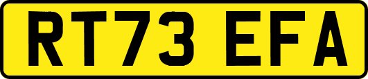 RT73EFA
