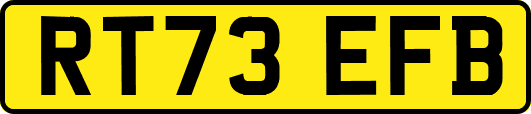 RT73EFB
