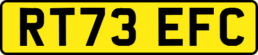 RT73EFC