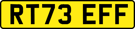 RT73EFF