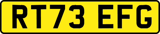 RT73EFG