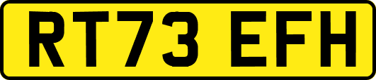 RT73EFH