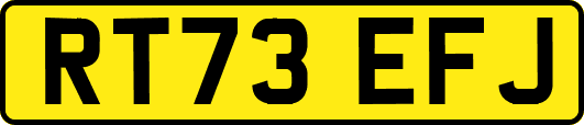 RT73EFJ