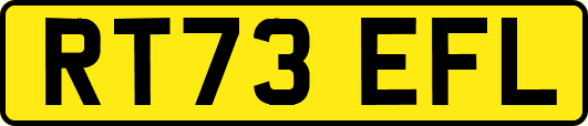 RT73EFL