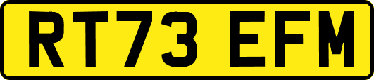 RT73EFM