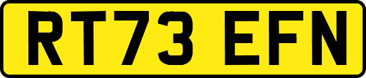 RT73EFN