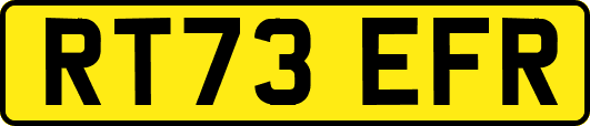 RT73EFR