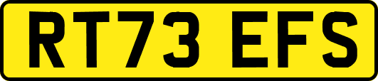 RT73EFS