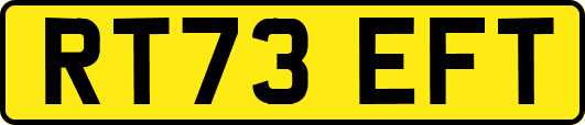 RT73EFT