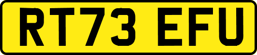 RT73EFU