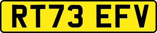 RT73EFV