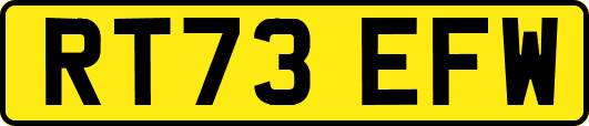 RT73EFW
