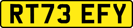 RT73EFY