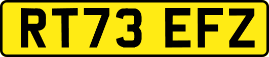 RT73EFZ