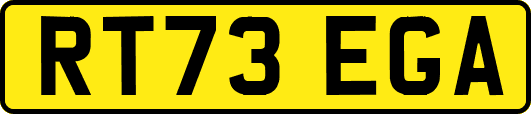RT73EGA