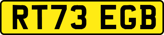 RT73EGB