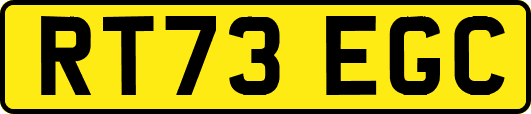 RT73EGC