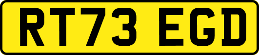 RT73EGD