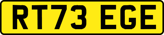 RT73EGE