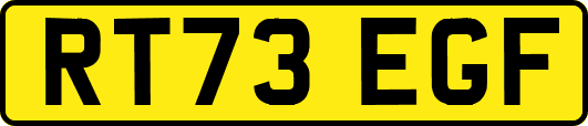 RT73EGF