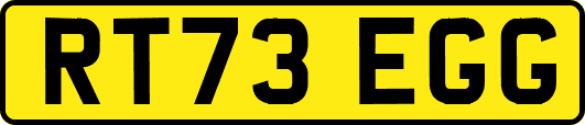 RT73EGG