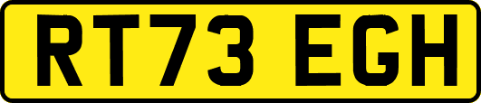 RT73EGH