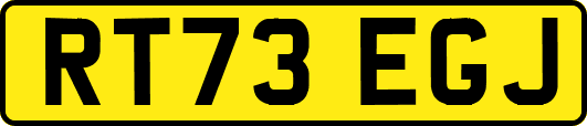 RT73EGJ