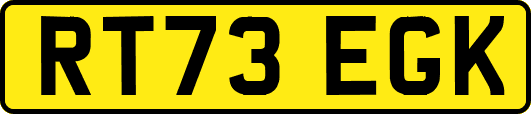 RT73EGK