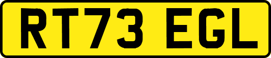 RT73EGL