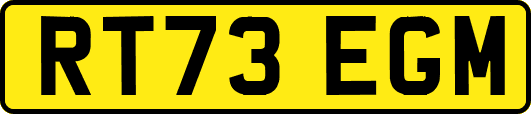 RT73EGM
