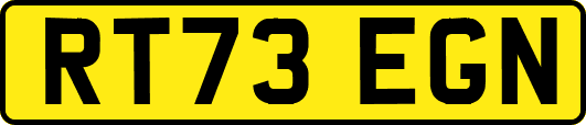 RT73EGN
