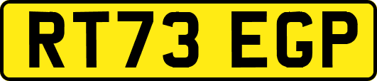 RT73EGP