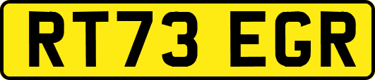 RT73EGR