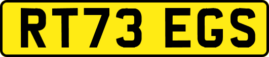 RT73EGS