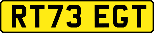 RT73EGT
