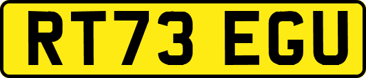 RT73EGU