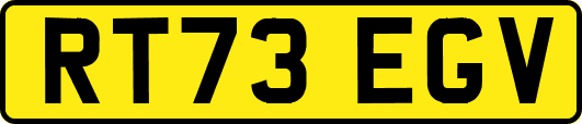 RT73EGV