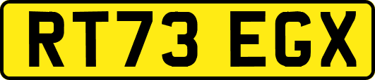 RT73EGX