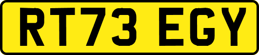 RT73EGY