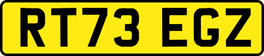 RT73EGZ