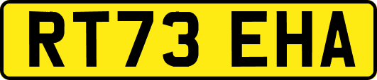 RT73EHA