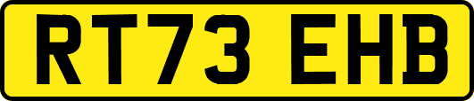 RT73EHB