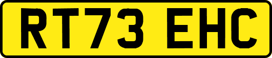 RT73EHC